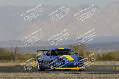 media/Mar-05-2023-Star Car (Sun) [[a63bc0733b]]/Open Group/Session 3 (Turn 4 Entry)/